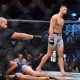 The Ultimate Backfist MMA Guide | Ultimate Guide to MMA: Training, Techniques, and Top Fighters in The World