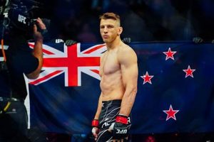 Dan Hooker's Complete MMA Fight Record & History Ultimate Guide to MMA: Training, Techniques, and Top Fighters in The World Dan Hooker's Complete MMA Fight Record & History | Ultimate Guide to MMA: Training, Techniques, and Top Fighters in The World