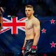Dan Hooker's Complete MMA Fight Record & History | Ultimate Guide to MMA: Training, Techniques, and Top Fighters in The World
