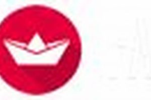 Get Online MMA Gear Quotes | Best Price Ultimate Guide to MMA: Training, Techniques, and Top Fighters in The World Get Online MMA Gear Quotes | Best Price | Ultimate Guide to MMA: Training, Techniques, and Top Fighters in The World