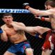 UFC 223: Al Iaquinta vs. Khabib Title Fight | Ultimate Guide to MMA: Training, Techniques, and Top Fighters in The World