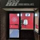 Top-Rated Crazy 88 MMA Elkridge: Train Now! | Ultimate Guide to MMA: Training, Techniques, and Top Fighters in The World