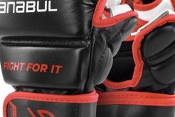 Best Sanabul MMA Gloves: Guide & Reviews Ultimate Guide to MMA: Training, Techniques, and Top Fighters in The World Best Sanabul MMA Gloves: Guide & Reviews | Ultimate Guide to MMA: Training, Techniques, and Top Fighters in The World
