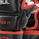 Best Sanabul MMA Gloves: Guide & Reviews | Ultimate Guide to MMA: Training, Techniques, and Top Fighters in The World