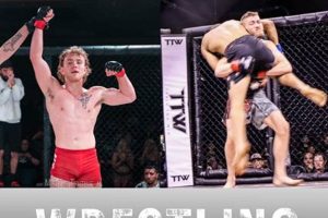 Top The Woodlands MMA Gyms & Training Ultimate Guide to MMA: Training, Techniques, and Top Fighters in The World Top The Woodlands MMA Gyms & Training | Ultimate Guide to MMA: Training, Techniques, and Top Fighters in The World