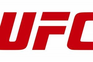 My MMA Training Log: Track & Conquer | Ultimate Guide to MMA: Training, Techniques, and Top Fighters in The World
