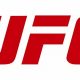My MMA Training Log: Track & Conquer | Ultimate Guide to MMA: Training, Techniques, and Top Fighters in The World
