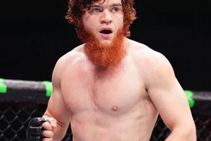 The Rise of Antonio Tricoli in MMA Fighting Ultimate Guide to MMA: Training, Techniques, and Top Fighters in The World The Rise of Antonio Tricoli in MMA Fighting | Ultimate Guide to MMA: Training, Techniques, and Top Fighters in The World