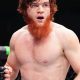 The Rise of Antonio Tricoli in MMA Fighting | Ultimate Guide to MMA: Training, Techniques, and Top Fighters in The World