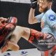 The Rise of Devin Powell in MMA Fighting | Ultimate Guide to MMA: Training, Techniques, and Top Fighters in The World