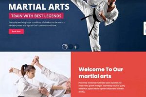 Top MMA Websites for News & Fans Ultimate Guide to MMA: Training, Techniques, and Top Fighters in The World Top MMA Websites for News & Fans | Ultimate Guide to MMA: Training, Techniques, and Top Fighters in The World