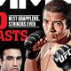 Best MMA Magazines &amp; Online Publications | Ultimate Guide to MMA: Training, Techniques, and Top Fighters in The World