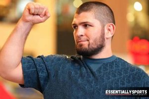 Khabib Nurmagomedov Now: Post-UFC Life & Ventures Ultimate Guide to MMA: Training, Techniques, and Top Fighters in The World Khabib Nurmagomedov Now: Post-UFC Life & Ventures | Ultimate Guide to MMA: Training, Techniques, and Top Fighters in The World