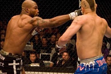 Best Knockouts In Mma Ultimate Guide to MMA: Training, Techniques, and Top Fighters in The World Best Knockouts In Mma | Ultimate Guide to MMA: Training, Techniques, and Top Fighters in The World