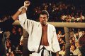 Mma Fighter Gracie Ultimate Guide to MMA: Training, Techniques, and Top Fighters in The World Mma Fighter Gracie | Ultimate Guide to MMA: Training, Techniques, and Top Fighters in The World