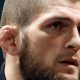 Khabib's Cauliflower Ear: Icon of Resilience | Ultimate Guide to MMA: Training, Techniques, and Top Fighters in The World
