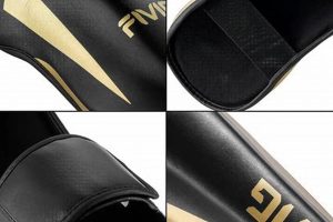 Best MMA Leg Guards: Top Protection & Mobility Ultimate Guide to MMA: Training, Techniques, and Top Fighters in The World Best MMA Leg Guards: Top Protection & Mobility | Ultimate Guide to MMA: Training, Techniques, and Top Fighters in The World