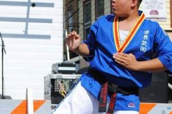 Top MMA Gyms & Training in Jersey City, NJ Ultimate Guide to MMA: Training, Techniques, and Top Fighters in The World Top MMA Gyms & Training in Jersey City, NJ | Ultimate Guide to MMA: Training, Techniques, and Top Fighters in The World