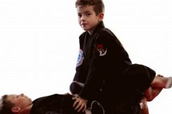 Best MMA Gyms & Training in Temecula, CA Ultimate Guide to MMA: Training, Techniques, and Top Fighters in The World Best MMA Gyms & Training in Temecula, CA | Ultimate Guide to MMA: Training, Techniques, and Top Fighters in The World