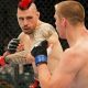 The Dan Hardy MMA Story: From Fighter to Analyst | Ultimate Guide to MMA: Training, Techniques, and Top Fighters in The World