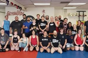 Best MMA Gyms & Training in Utah Ultimate Guide to MMA: Training, Techniques, and Top Fighters in The World Best MMA Gyms & Training in Utah | Ultimate Guide to MMA: Training, Techniques, and Top Fighters in The World