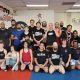 Best MMA Gyms &amp; Training in Utah | Ultimate Guide to MMA: Training, Techniques, and Top Fighters in The World