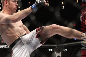 The Rise of Kyle Watson in MMA Fighting Ultimate Guide to MMA: Training, Techniques, and Top Fighters in The World The Rise of Kyle Watson in MMA Fighting | Ultimate Guide to MMA: Training, Techniques, and Top Fighters in The World