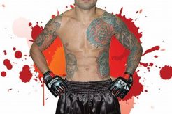 The Ultimate Cyborg MMA Male Fighter Ultimate Guide to MMA: Training, Techniques, and Top Fighters in The World The Ultimate Cyborg MMA Male Fighter | Ultimate Guide to MMA: Training, Techniques, and Top Fighters in The World