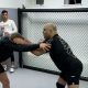 Top MMA Gyms in London UK: Train Like a Pro | Ultimate Guide to MMA: Training, Techniques, and Top Fighters in The World