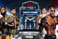 Top Professional Fighters League MMA Stars Ultimate Guide to MMA: Training, Techniques, and Top Fighters in The World Top Professional Fighters League MMA Stars | Ultimate Guide to MMA: Training, Techniques, and Top Fighters in The World