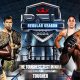 Top Professional Fighters League MMA Stars | Ultimate Guide to MMA: Training, Techniques, and Top Fighters in The World
