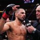 Should You Drop MMA Training? A Guide | Ultimate Guide to MMA: Training, Techniques, and Top Fighters in The World
