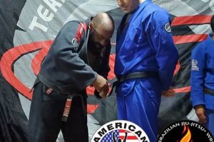 Top MMA Training | ATT Danbury CT Ultimate Guide to MMA: Training, Techniques, and Top Fighters in The World Top MMA Training | ATT Danbury CT | Ultimate Guide to MMA: Training, Techniques, and Top Fighters in The World