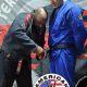 Top MMA Training | ATT Danbury CT | Ultimate Guide to MMA: Training, Techniques, and Top Fighters in The World
