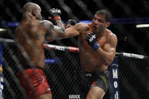 Essential MMA Core UFC Skills for Fighters Ultimate Guide to MMA: Training, Techniques, and Top Fighters in The World Essential MMA Core UFC Skills for Fighters | Ultimate Guide to MMA: Training, Techniques, and Top Fighters in The World