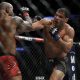 Essential MMA Core UFC Skills for Fighters | Ultimate Guide to MMA: Training, Techniques, and Top Fighters in The World