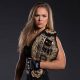 The Rowdy Ronda Rousey: MMA Legend | Ultimate Guide to MMA: Training, Techniques, and Top Fighters in The World