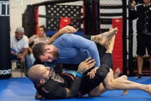 Best MMA Classes & Gyms in Staten Island Ultimate Guide to MMA: Training, Techniques, and Top Fighters in The World Best MMA Classes & Gyms in Staten Island | Ultimate Guide to MMA: Training, Techniques, and Top Fighters in The World