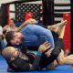 Best MMA Classes & Gyms in Staten Island | Ultimate Guide to MMA: Training, Techniques, and Top Fighters in The World