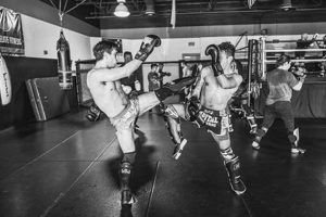 Top Capital MMA & Elite Fitness Gyms Ultimate Guide to MMA: Training, Techniques, and Top Fighters in The World Top Capital MMA & Elite Fitness Gyms | Ultimate Guide to MMA: Training, Techniques, and Top Fighters in The World