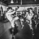 Top Capital MMA & Elite Fitness Gyms | Ultimate Guide to MMA: Training, Techniques, and Top Fighters in The World