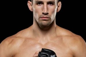 The Rory MMA Phenomenon: Fighter & Legacy Ultimate Guide to MMA: Training, Techniques, and Top Fighters in The World The Rory MMA Phenomenon: Fighter & Legacy | Ultimate Guide to MMA: Training, Techniques, and Top Fighters in The World