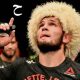 How to Pronounce Khabib Nurmagomedov Correctly | Ultimate Guide to MMA: Training, Techniques, and Top Fighters in The World