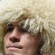 The Khabib Hair Guide: Style & Tips | Ultimate Guide to MMA: Training, Techniques, and Top Fighters in The World