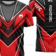 Best MMA Jerseys: Top Styles & Brands | Ultimate Guide to MMA: Training, Techniques, and Top Fighters in The World
