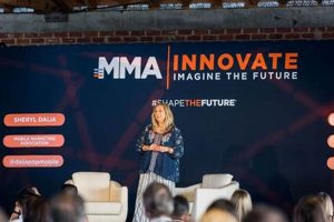 The Latest in MMA Innovation & Technology Ultimate Guide to MMA: Training, Techniques, and Top Fighters in The World The Latest in MMA Innovation & Technology | Ultimate Guide to MMA: Training, Techniques, and Top Fighters in The World