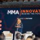 The Latest in MMA Innovation & Technology | Ultimate Guide to MMA: Training, Techniques, and Top Fighters in The World