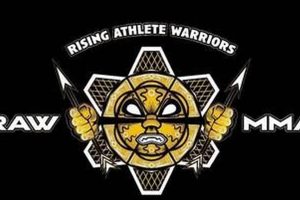 Best MMA Gyms & Training in Jacksonville, NC Ultimate Guide to MMA: Training, Techniques, and Top Fighters in The World Best MMA Gyms & Training in Jacksonville, NC | Ultimate Guide to MMA: Training, Techniques, and Top Fighters in The World