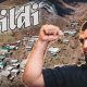 Exploring Khabib Nurmagomedov's Hometown Roots | Ultimate Guide to MMA: Training, Techniques, and Top Fighters in The World
