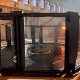 Ultimate MMA Jaula Guide: Tips & FAQ | Ultimate Guide to MMA: Training, Techniques, and Top Fighters in The World